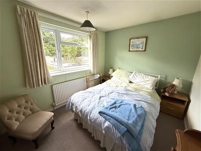 Picture 15